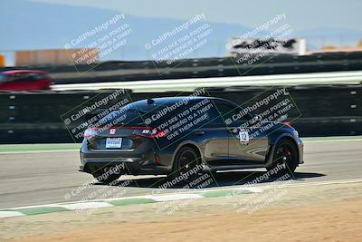 media/Sep-28-2025-Speed Ventures (Sun) [[cf5fbece84]]/Red group/Turn 9 and 3 enter/